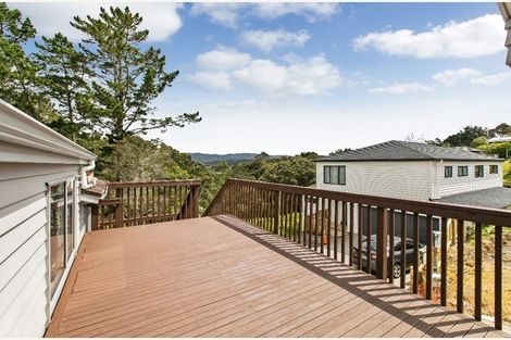 Photo of property in 113e Sunnyside Road, Sunnyvale, Auckland, 0612