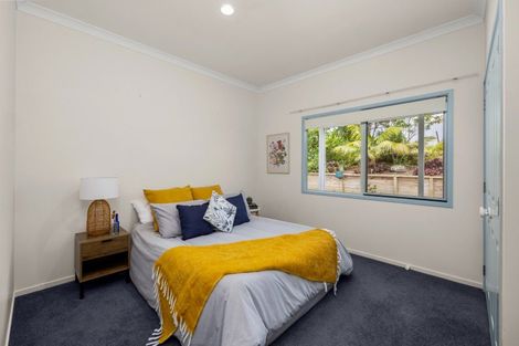 Photo of property in 33a Skudders Beach Road, Kerikeri, 0294