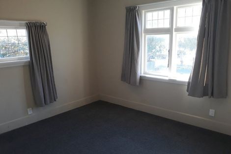 Photo of property in 456 Linwood Avenue, Woolston, Christchurch, 8062