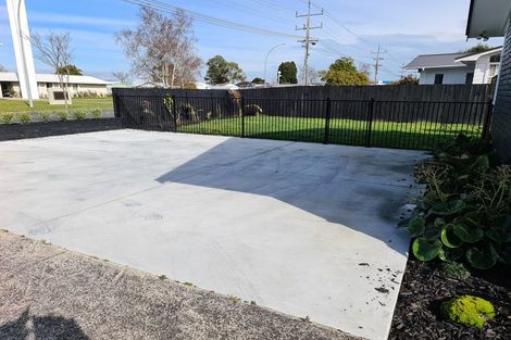 Photo of property in 256 Sandwich Road, St Andrews, Hamilton, 3200