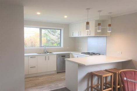 Photo of property in 8 Pateke Drive, Takanini, 2112