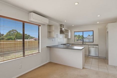 Photo of property in 19c Bell Road, Western Heights, Rotorua, 3015