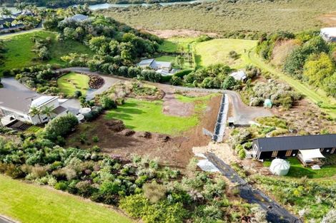 Photo of property in 83 Reinga Road, Kerikeri, 0230
