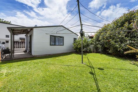 Photo of property in 6 Kiwi Street, Matamata, 3400