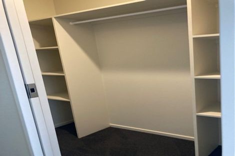 Photo of property in 3 Yates Place, Amberley, 7410