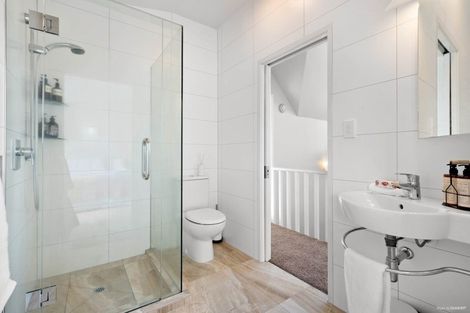 Photo of property in 36 Fitzwilliam Drive, Torbay, Auckland, 0630