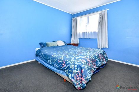 Photo of property in 5 Heathberry Close, Papatoetoe, Auckland, 2025