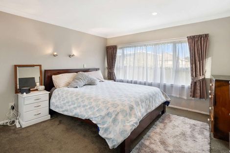 Photo of property in 7 Rutland Street, Levin, 5510