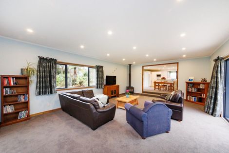 Photo of property in 82 Millricks Line, Linton, Palmerston North, 4472