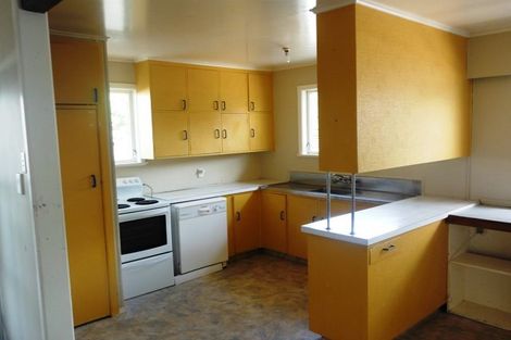 Photo of property in 81 Carrington Avenue, Silverdale, Hamilton, 3216