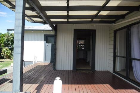 Photo of property in 408 Fenwick Street, Mayfair, Hastings, 4122