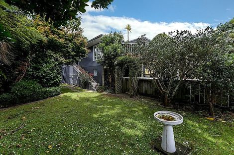 Photo of property in 3a Barrett Street, Westown, New Plymouth, 4310