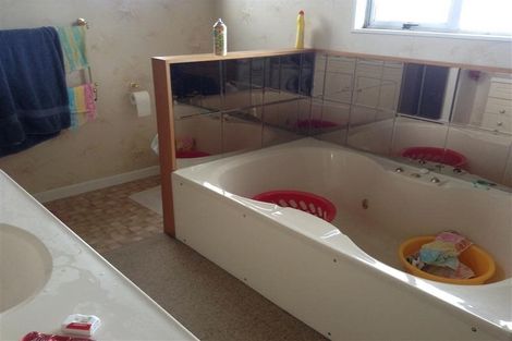 Photo of property in 20 Bathurst Street, Allenton, Ashburton, 7700