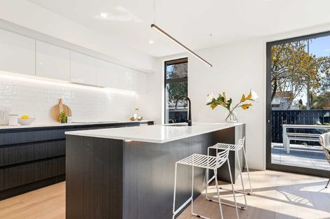 Photo of property in 45 Repton Street, Merivale, Christchurch, 8014