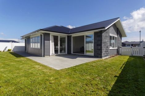 Photo of property in 39 Marabou Crescent, Nukuhau, Taupo, 3330
