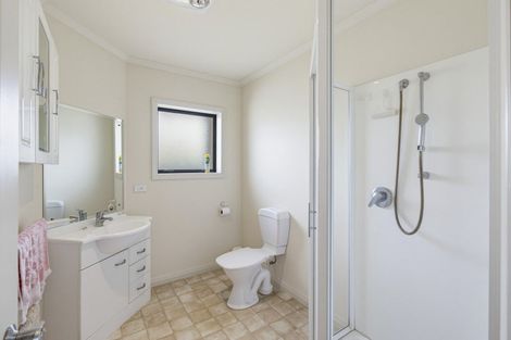 Photo of property in 2a Hannan Street, Levin, 5510