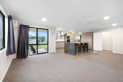 Photo of property in 690 Te Kawa Road, Te Kawa, Te Awamutu, 3873