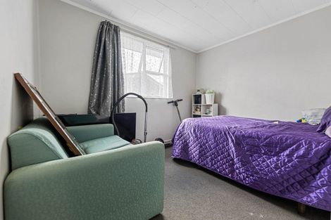 Photo of property in 9a-c Andrew Street, Tokoroa, 3420