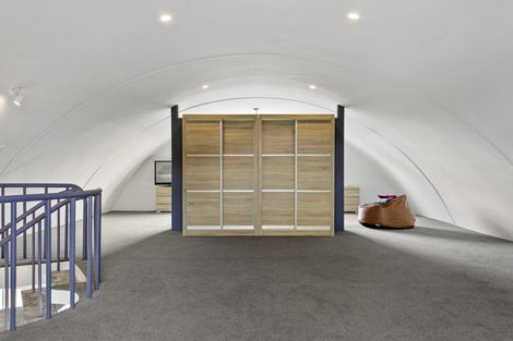 Photo of property in 213 Forest Road, Oruanui, Taupo, 3384