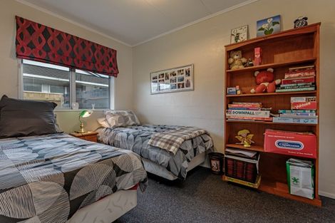 Photo of property in 344 Ruahine Street, Terrace End, Palmerston North, 4410