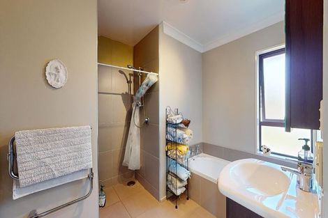 Photo of property in 20a Princes Street, Netherby, Ashburton, 7700