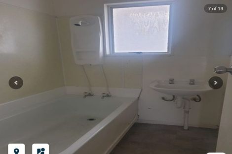 Photo of property in 48a Diaz Drive, Flaxmere, Hastings, 4120