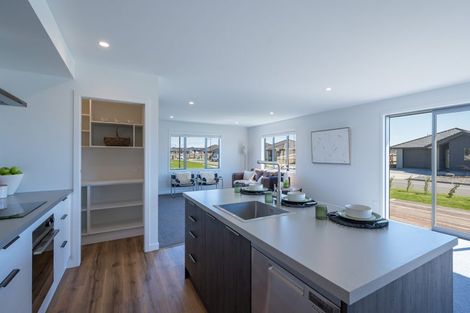 Photo of property in 10 Barnes Lane, Richmond, 7020