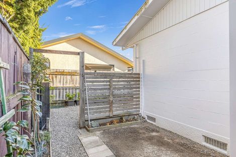 Photo of property in 2/8 Purser Crescent, Witherlea, Blenheim, 7201