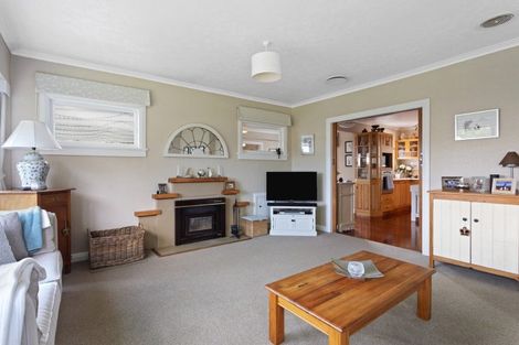 Photo of property in 1 Appenzell Drive, Whakatane, 3120