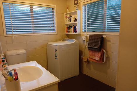 Photo of property in 3/9 Strong Street, St Johns, Auckland, 1072