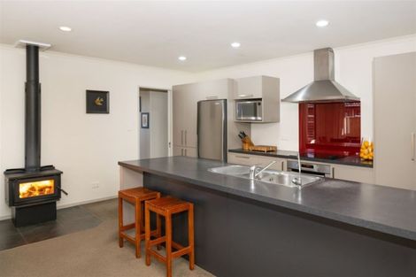 Photo of property in 5 Willis Place, Renwick, 7204