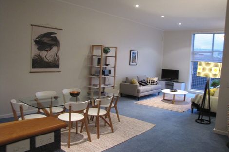 Photo of property in 8/37 Majoribanks Street, Mount Victoria, Wellington, 6011