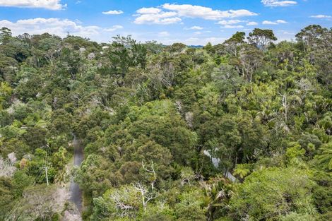 Photo of property in 20 Young Street, Mahurangi East, Warkworth, 0982