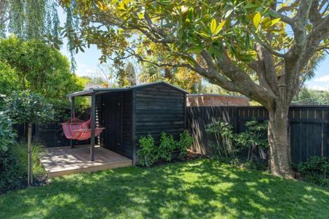 Photo of property in 6 Beaconsfield Street, Devonport, Auckland, 0624