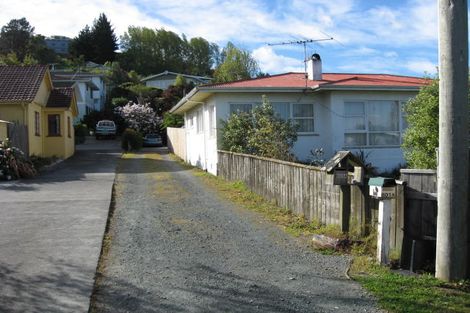 Photo of property in 1/603 Waimea Road, Annesbrook, Nelson, 7011