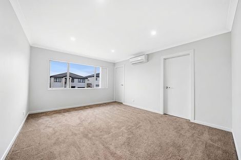Photo of property in 15 Peihinga Road, Flat Bush, Auckland, 2019