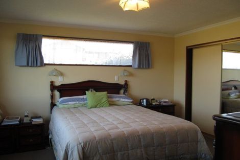 Photo of property in 17 Kamaka Crescent, Bridge Hill, Alexandra, 9320