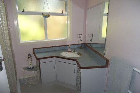 Photo of property in 5 Junction Street, Putaruru, 3411