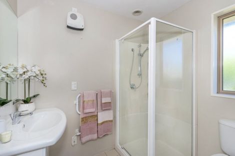 Photo of property in 9 Lassiter Green, Northwood, Christchurch, 8051