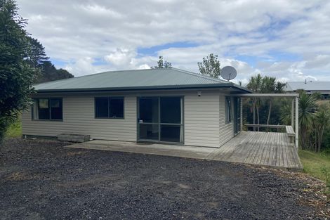 Photo of property in 59a Riddell Road, Kerikeri, 0230
