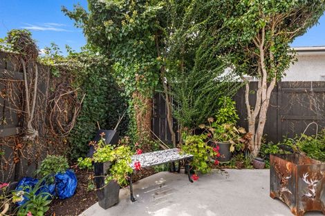 Photo of property in 19 Dahlia Street, Palmerston North, 4410