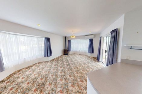 Photo of property in 34a Liffiton Street, Gonville, Whanganui, 4500