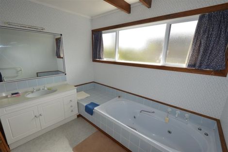 Photo of property in 5 Oioi Street, Owhango, 3990