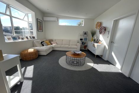 Photo of property in 1267 Whangaparaoa Road, Gulf Harbour, Whangaparaoa, 0930