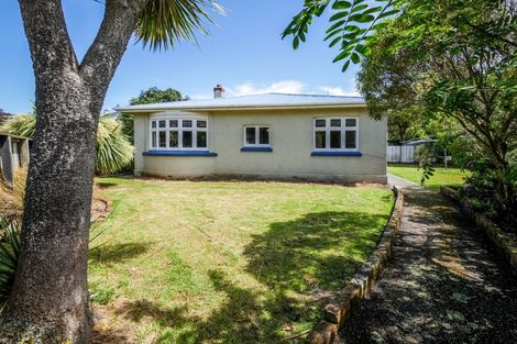 Photo of property in 12 Marama Street, Musselburgh, Dunedin, 9013