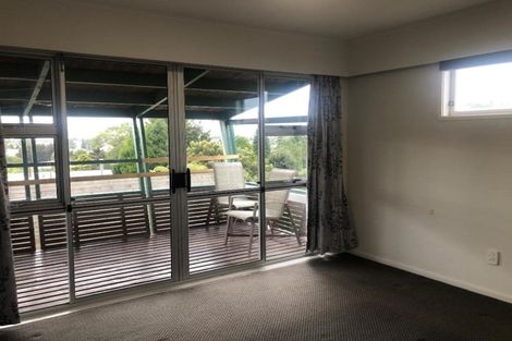 Photo of property in 94 Old Quarry Road, Selwyn Heights, Rotorua, 3015