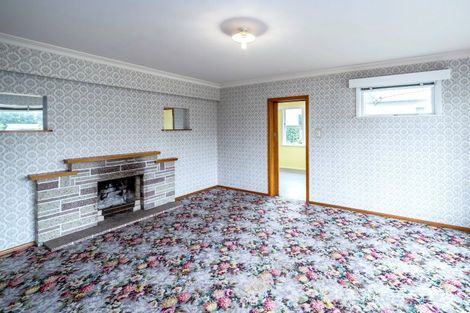 Photo of property in 29 Johnston Street, Featherston, 5710