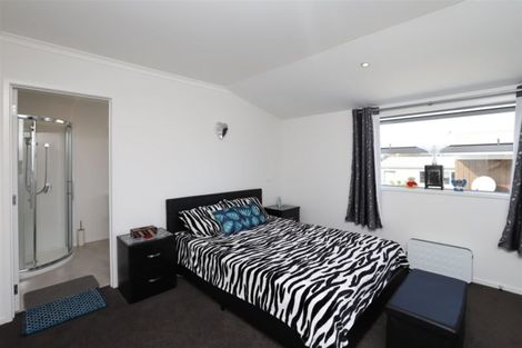 Photo of property in 3/28 Garnett Avenue, Forest Lake, Hamilton, 3200