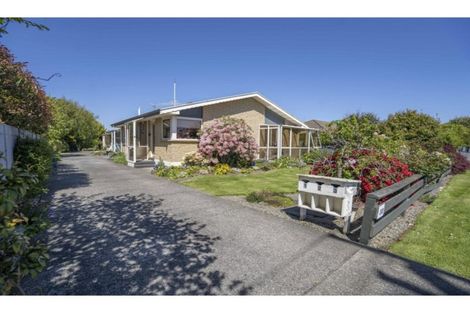 Photo of property in 3/33 Dudley Street, Grasmere, Invercargill, 9810
