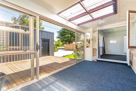 Photo of property in 103 Mulgrave Street, Ashhurst, 4810